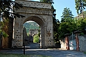 Susa - Arco di Augusto (Sec. 13 - 8 a.C.)_016